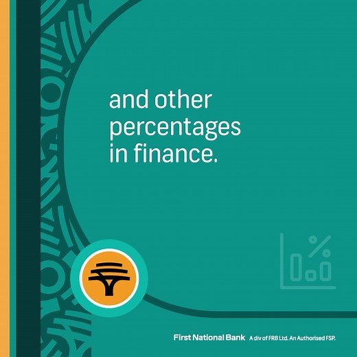 114 reactions · 207 comments | Have you ever heard of the term “basis points”? 樂 These tiny units of measure play a crucial role in quantifying changes in interest rates and various financial metrics. #FNBBudgetSpeech #Budget2024 #BudgetSpeech | FNB | Facebook