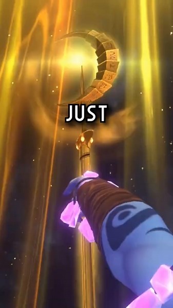 Understanding Fiddlesticks Fear Interactions in League of Legends