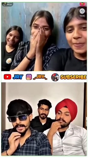 jry_update_🐵 on Instagram: "Wait for end 😂 😀 🔥 ... ... ... #🎂要怎麼不經意的讓另一一半看到這篇文👀 儀式感滿滿🈵🔜蛋糕小熊蠟燭旋轉褸盒🕯️ 嘿~閉上眼睛～許個願吧✨ 希望你的願望會實現 （偷偷按下機關）有我幫你準備的小驚喜唷 ⚠️ 商品是蛋糕小熊機關盒 沒有附戒指💍禮物要自己準備唷 流行周邊好物推薦搜尋 ✨ 玩具公仔搜尋🔍 寵物周邊搜尋 🔍 勗新商品資訊請看限時動態精選💭 下單方式🛒 🔜留言”+1；小編火速回覆你下單資訊 🔜留言”+1； 小編火速回覆你下單資訊 可自行截圖商品私訊購買‼️ 付款方式 台灣地📦匯款、ATM轉帳（可無摺）、街口支付 支持全球順豐配送🌍微信、支付寶收款 國外配送約2週左右 因天氣、不可控因素可能延誤 能接受再下單🗳️可詢問客服配送進度. #techwaseem"