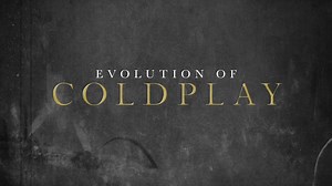 Coldplay are timeless & continue to create music that we LOVE! They're the definitive pop-rock band of this generation 🌙☀️ ⁣⁣ ⁣⁣ Grab their newest album 'Everyday Life' - available now! ⁣⁣ | Warner Music Australia