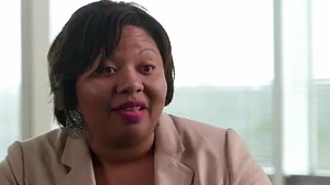 3.3K views · 13 reactions | See how one day can make a world of difference for your child. | College Board | Facebook