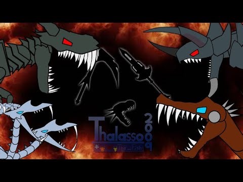 { Dc2 / Transformers } Dinobots pack download (including extra dinobots)