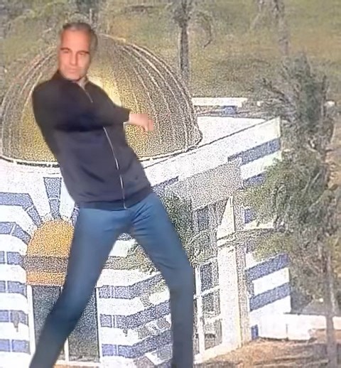 FORTNITE SEASON 8 IS HERE!!!