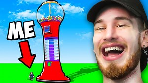 4K views · 112 reactions | Buying the LARGEST Gumball Machine in ROBLOX #Roblox #robloxedit #robloxdoors #robloxmemes #robloxadoptme #robloxgameplay #socksfor1 #socksfor2 #socksfor3 #gaming #gamingpc #gaminglife #gamingclips #gamingmemes #gamingvideos #gamingcommunity | Socksfor3 | Facebook