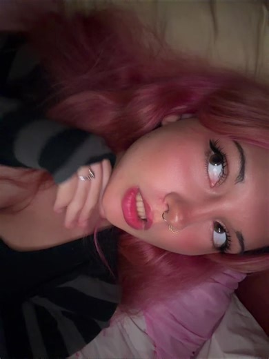 Pinkie (@p1nky_pie_)’s videos with original sound - wewereepic