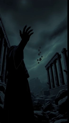 Datos/Educacion/Información