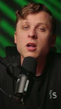 Paddle Lab: How do we measure Consistency?