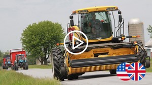 Farmworld.tv [English]