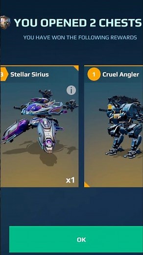 War robots key spin #warrobots war robots lucky spin #gaming #gamer