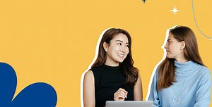 How To Make Unforgettable Eye Contact In Any Situation