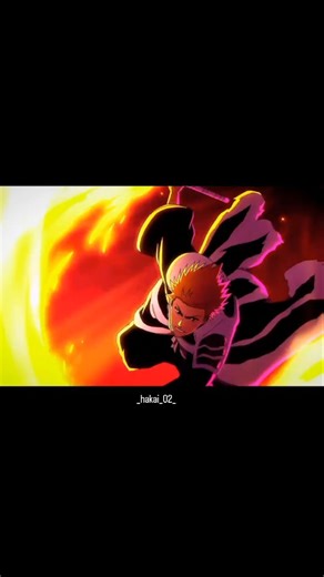 Hakai on Instagram: "Anime details..... Anime - Bleach - Thousand years blood war cour 4 Bleach is a popular Japanese shōnen anime based on the manga by Tite Kubo. It’s well known for its intense sword battles, supernatural themes, and stylish character designs. --- 📖 Story Overview The story follows Ichigo Kurosaki, a high-school student who can see spirits. His life changes when he meets Rukia Kuchiki, a Soul Reaper who protects humans from evil spirits called Hollows. After Ichigo gains Soul