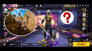 817K views · 16K reactions | 10 Pro Settings + Sensitivity + Fire...