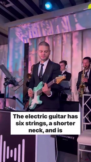 Mendy Hershkowitz on TikTok