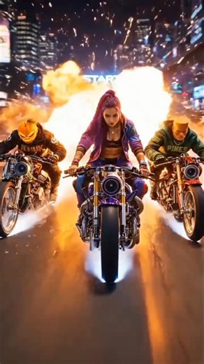 Balapan Liar Motor Drag Malam Hari 🔥 Street Drag Race Indonesia #shorts #balapanliar #dragrace