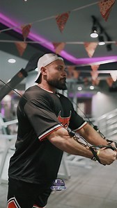 Your fitness journey starts now! 💪 From powerful workouts to unstoppable energy—Pro Gym is where goals turn into gains! 🔥 Ready to level up? Let's do this together. DM us for more details ! 📍Abdo Zidan Street, Syria Street, Roushdy in front of Sakara 2 📞 01011144405 - 035451074 | Pro Gym