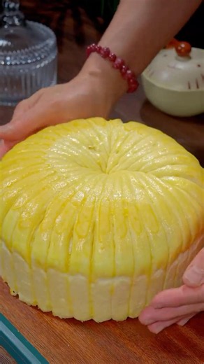 Easy &simple bread recipe. How to make bread without oven. Simple ingredients. Soft &fluffy