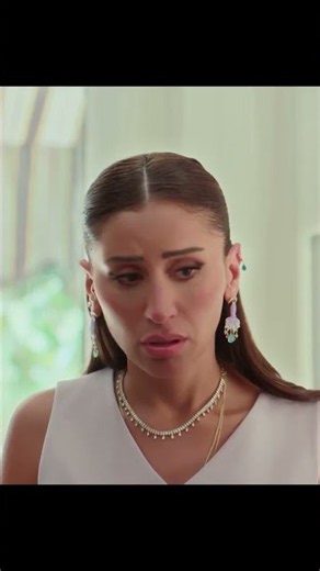 شوفوا فيلم #طلقني يعرض الآن على #يانغو_بلاي
