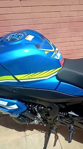 Whats 19 98301-9626 Quick Shifter Up down contato Marco Marco Ratto | Rattomotos | Facebook