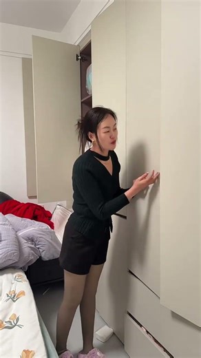 Revolutionize Your Cooking: Master Quick & Easy Recipes at Home