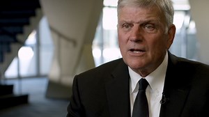 Trump 2024: The World After Trump - Apple TV