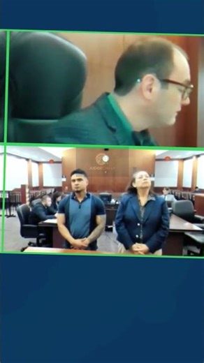 “DWI Charges Laid Out—This Is Serious”