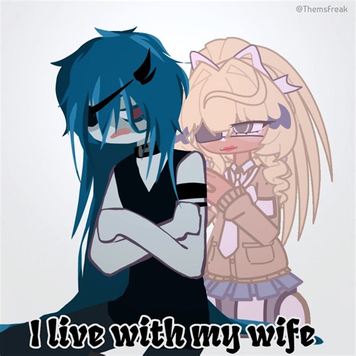 Poor Tian#gacha #gachalife #gachaedit #gachaclub #gachatrend #gachameme #gachalife2 #animation #edit