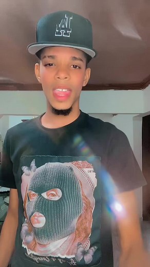 #elpepe😎 #maicolyelpepe