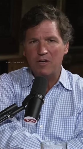 🇮🇷🇺🇸 Tucker Carlson Questions Victoria Derbyshire on the BBC interview Victoria Derbyshire Interviews Tucker Carlson on BBC’s Sunday with Laura Kuenssberg show | Iran and United States of America Conflict #middleeastconflict #tuckercarlson #iran #uk #unitedstates