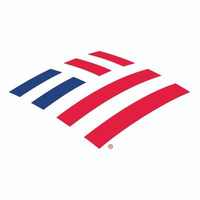 Bank of America Corp (BAC) Q4 2025 Earnings Call Highlights: Strong Financial Performance with ...