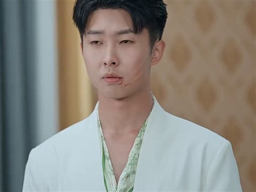 PDK-免费-河马-烈日下的审判-剧情-剧情重点ID-251023-WT-LTT (18)