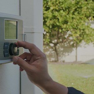 18K views · 64 reactions | We’re not the only ones who need water to survive –our environment does too. The more we save, the more we protect our environment from the effects of climate change. | Water Corporation | Facebook