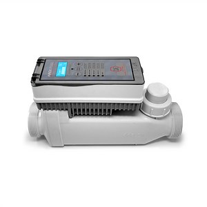 APX PERFORMANCE P60 Aftermarket Replacement Salt Cell fits Pentair IC60