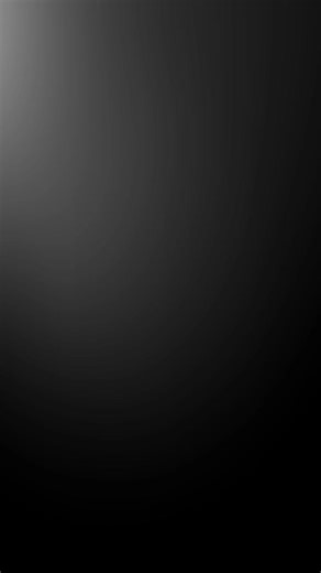 Lebih Baik Beli MX King Dari iPhone?