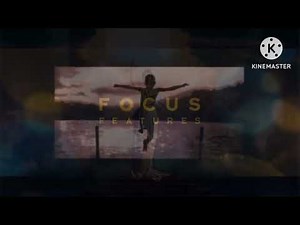 9 Movie Studios Intros At Once