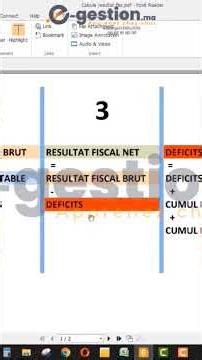 Individual distance learning in practical accounting since 2019