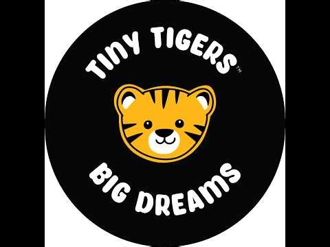 Enroll Today at the Child Development Lab!