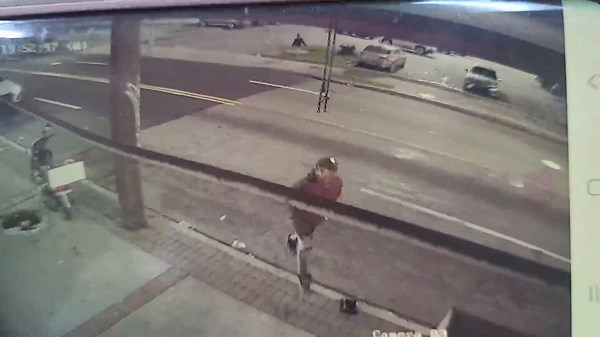 Atlanta police ask public for help identifying suspect in aggravated assault