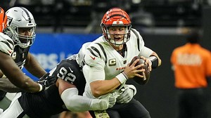 Best VPN for Streaming NFL Football: Watch From Anywhere