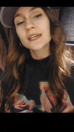 @equweb a request😍 Lose Control (cover) #teddyswims #singingcover #fypyoutube #losecontrol