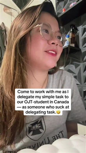 Marissa | Digital Marketer (@mmca_digitalmarketer)’s videos with original sound - Marissa | Digital Marketer