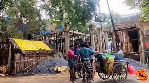 #reels #prank #funny #funpanrom #trending | Pettarap | Facebook