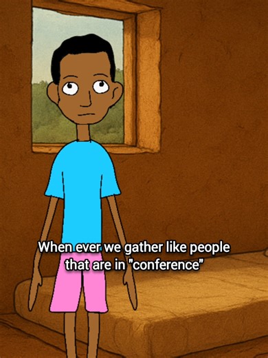 Funny Wisdom Teeth Videos That Will Make You Laugh