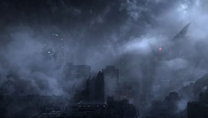 PlatinumGames Working On A Number Of New Projects - Gameranx