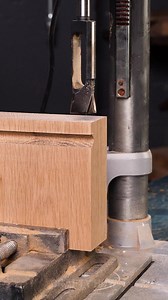 99K views · 83 reactions | Satisfying Woodwork | Crafty Panda How | Facebook