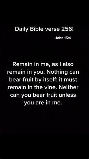 Exploring Bible Verse 2:56 and Its Meaning