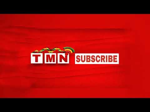 TMN - ተራራ ሚዲያ ኔትወርክ's broadcast