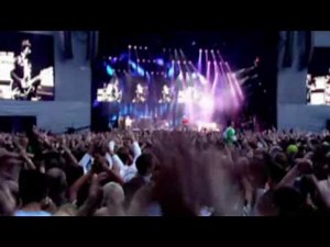 Oasis - Turn Up The Sun & Lyla [Live in Manchester]