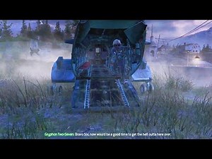 CALL OF DUTY 4 AMAZING ZOMBIES MODE! Custom Modern Warfare Zombies Mod Live Stream!