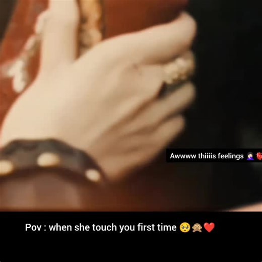 #flavius #fatima #couplegoals #staus #kurulus #orhan #episode #11