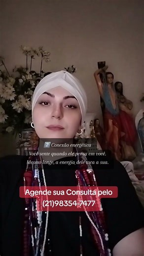 Será que ele é sua alma gemea? Veja os sinais ! #tarot